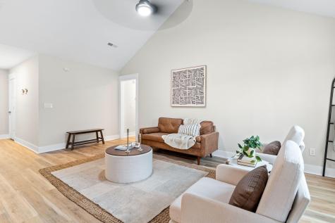 106 Glebe Road Summerville SC 29485