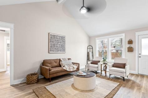 106 Glebe Road Summerville SC 29485
