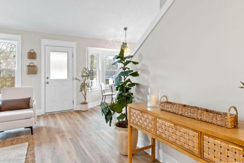 106 Glebe Road Summerville SC 29485