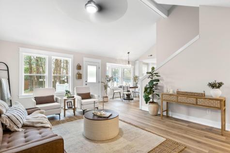 106 Glebe Road Summerville SC 29485
