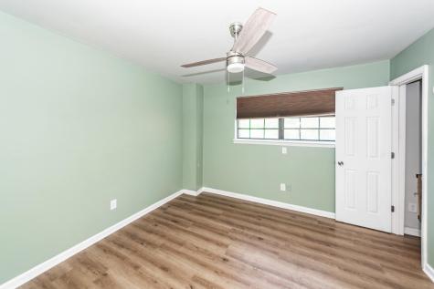 6601 Dorchester Road North Charleston SC 29418