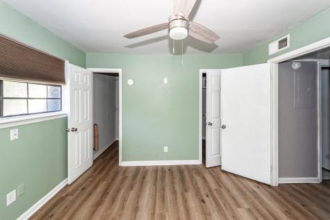 6601 Dorchester Road North Charleston SC 29418