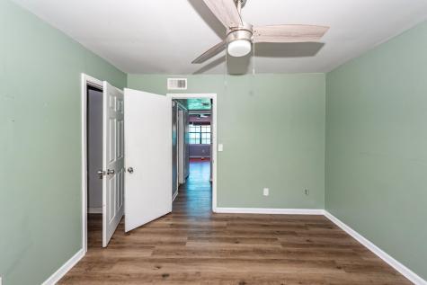 6601 Dorchester Road North Charleston SC 29418