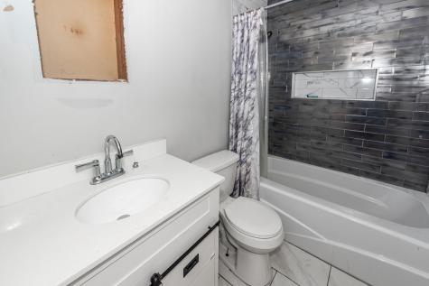6601 Dorchester Road North Charleston SC 29418