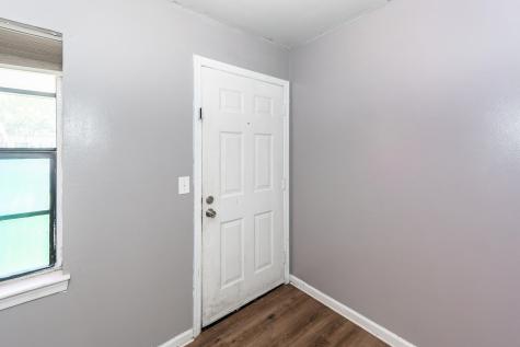 6601 Dorchester Road North Charleston SC 29418