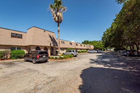 6601 Dorchester Road North Charleston SC 29418