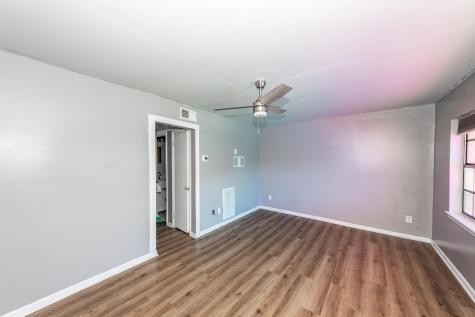 6601 Dorchester Road North Charleston SC 29418