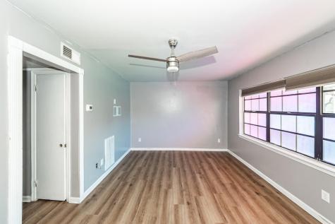 6601 Dorchester Road North Charleston SC 29418