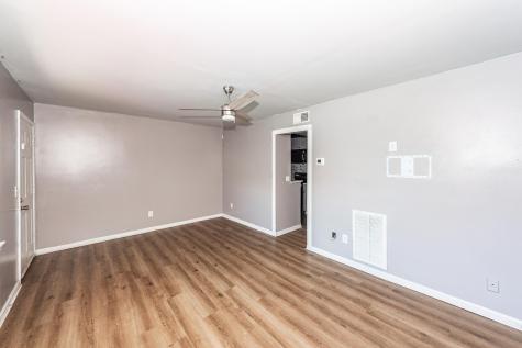 6601 Dorchester Road North Charleston SC 29418