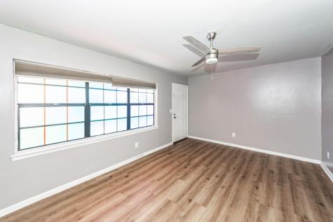 6601 Dorchester Road North Charleston SC 29418