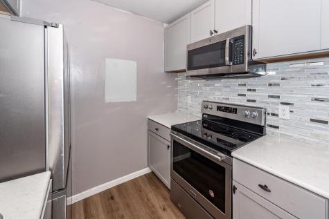 6601 Dorchester Road North Charleston SC 29418