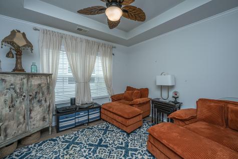 3440 Great Egret Drive Johns Island SC 29455