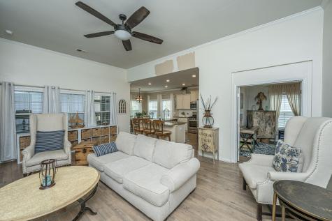 3440 Great Egret Drive Johns Island SC 29455