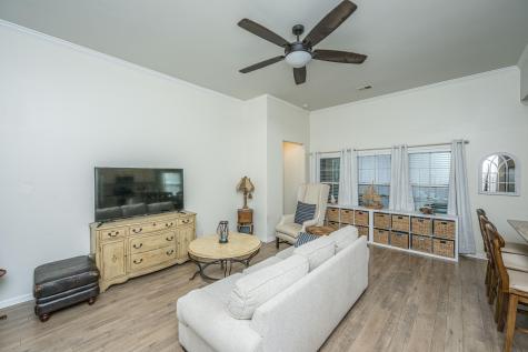 3440 Great Egret Drive Johns Island SC 29455