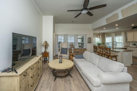 3440 Great Egret Drive Johns Island SC 29455