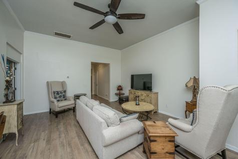 3440 Great Egret Drive Johns Island SC 29455
