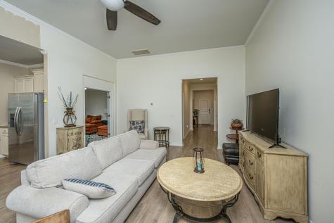 3440 Great Egret Drive Johns Island SC 29455