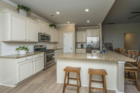 3440 Great Egret Drive Johns Island SC 29455
