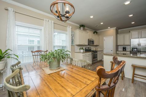3440 Great Egret Drive Johns Island SC 29455