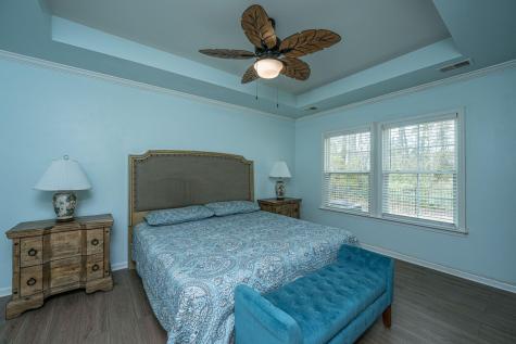 3440 Great Egret Drive Johns Island SC 29455