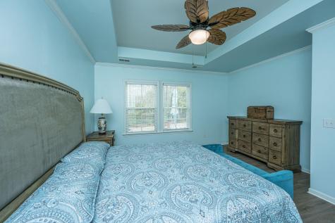 3440 Great Egret Drive Johns Island SC 29455
