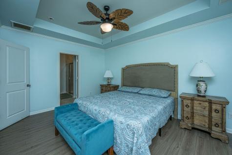 3440 Great Egret Drive Johns Island SC 29455