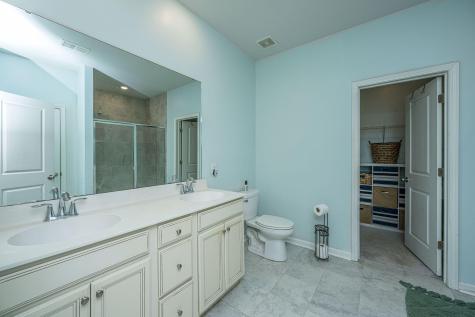 3440 Great Egret Drive Johns Island SC 29455