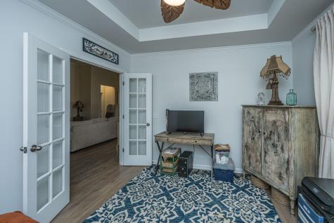 3440 Great Egret Drive Johns Island SC 29455