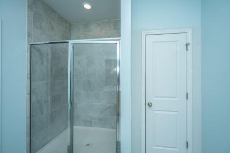 3440 Great Egret Drive Johns Island SC 29455