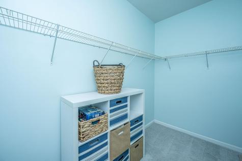 3440 Great Egret Drive Johns Island SC 29455
