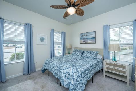 3440 Great Egret Drive Johns Island SC 29455