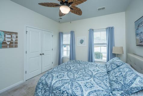 3440 Great Egret Drive Johns Island SC 29455