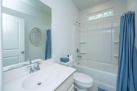 3440 Great Egret Drive Johns Island SC 29455