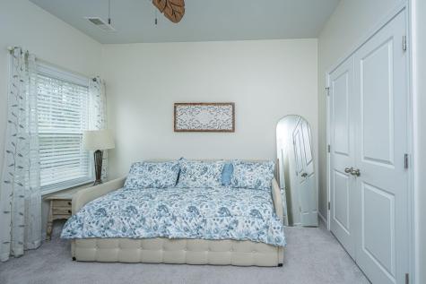 3440 Great Egret Drive Johns Island SC 29455