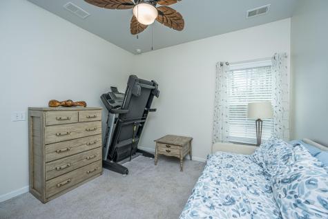 3440 Great Egret Drive Johns Island SC 29455