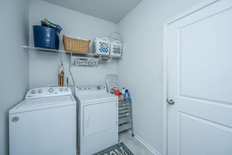 3440 Great Egret Drive Johns Island SC 29455