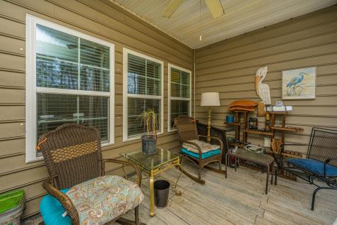 3440 Great Egret Drive Johns Island SC 29455