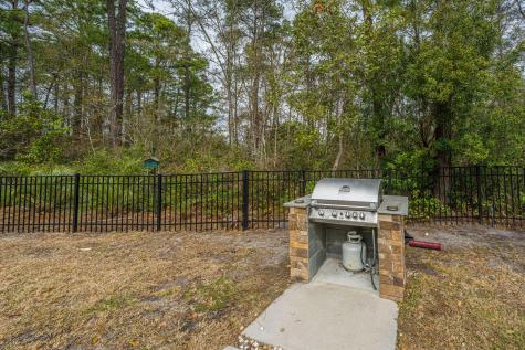 3440 Great Egret Drive Johns Island SC 29455