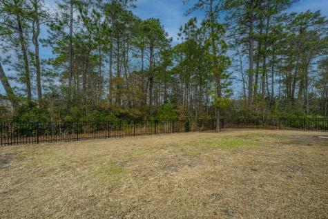 3440 Great Egret Drive Johns Island SC 29455