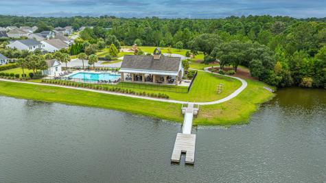 3440 Great Egret Drive Johns Island SC 29455