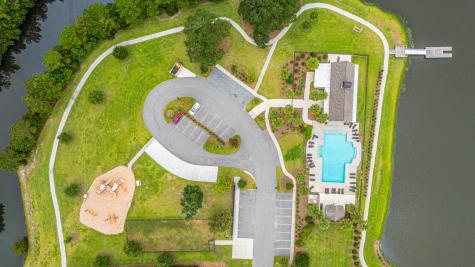 3440 Great Egret Drive Johns Island SC 29455