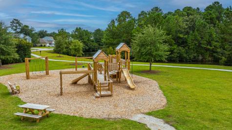3440 Great Egret Drive Johns Island SC 29455