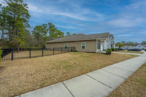3440 Great Egret Drive Johns Island SC 29455