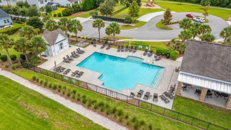 3440 Great Egret Drive Johns Island SC 29455