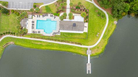3440 Great Egret Drive Johns Island SC 29455