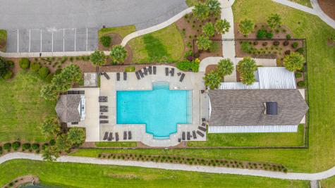 3440 Great Egret Drive Johns Island SC 29455