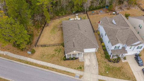 3440 Great Egret Drive Johns Island SC 29455