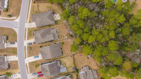 3440 Great Egret Drive Johns Island SC 29455