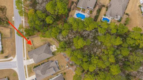 3440 Great Egret Drive Johns Island SC 29455