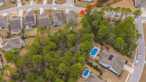 3440 Great Egret Drive Johns Island SC 29455